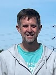 Coach Brian Karpuk