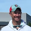 Coach Paul Snider